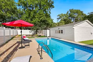 920 Fern Ave, Saint Charles, IL 60174 - Photo 28