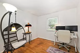 920 Fern Ave, Saint Charles, IL 60174 - Photo 12