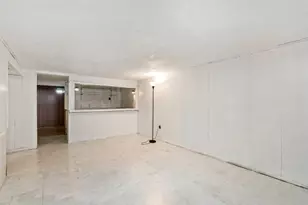 920 Fern Ave, Saint Charles, IL 60174 - Photo 24