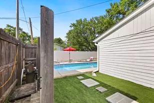 920 Fern Ave, Saint Charles, IL 60174 - Photo 26