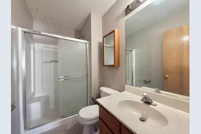 902 Symphony Drive, Aurora, IL 60504 - Photo 6