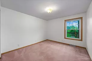 349 Kresswood Dr, West Chicago, IL 60185 - Photo 18