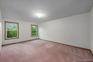 349 Kresswood Dr, West Chicago, IL 60185 - Photo 12