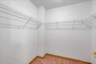 349 Kresswood Dr, West Chicago, IL 60185 - Photo 14
