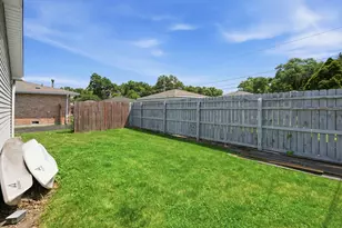 11759 S Lavergne Ave, Alsip, IL 60803 - Photo 16