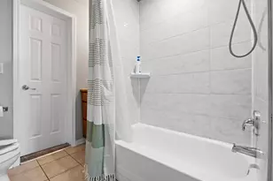 11759 S Lavergne Ave, Alsip, IL 60803 - Photo 12