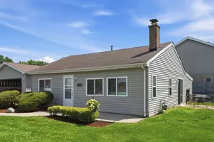 11759 S Lavergne Ave, Alsip, IL 60803 - Photo 2