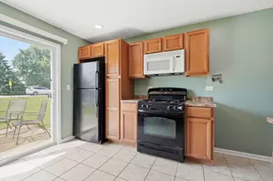 11759 S Lavergne Ave, Alsip, IL 60803 - Photo 4