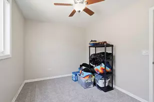 11759 S Lavergne Ave, Alsip, IL 60803 - Photo 14