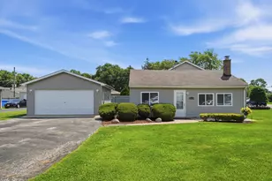 11759 S Lavergne Ave, Alsip, IL 60803 - Photo 1