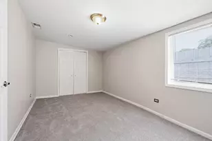 11759 S Lavergne Ave, Alsip, IL 60803 - Photo 10