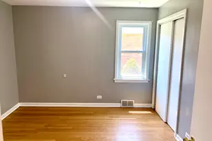 9101 Tulley Ave, Oak Lawn, IL 60453 - Photo 8