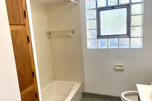 9101 Tulley Ave, Oak Lawn, IL 60453 - Photo 10