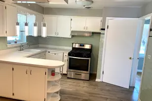 9101 Tulley Ave, Oak Lawn, IL 60453 - Photo 12