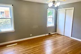 9101 Tulley Ave, Oak Lawn, IL 60453 - Photo 6