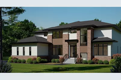23589 N Owl Court, Lake Barrington, IL 60010 - Photo 2