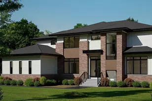 23589 N Owl Ct, Lake Barrington, IL 60010 - Photo 2