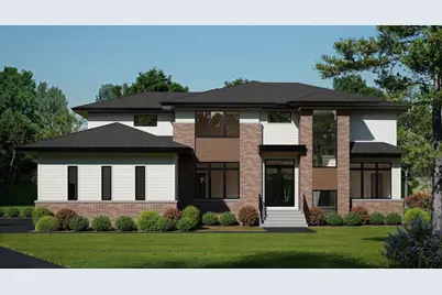 23589 N Owl Court, Lake Barrington, IL 60010 - Photo 1