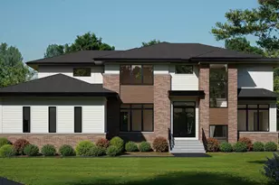 23589 N Owl Ct, Lake Barrington, IL 60010 - Photo 1