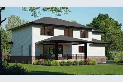 23589 N Owl Court, Lake Barrington, IL 60010 - Photo 4