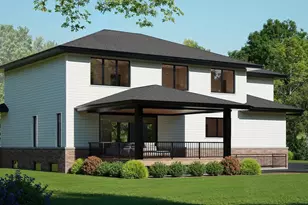 23589 N Owl Ct, Lake Barrington, IL 60010 - Photo 4