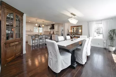 708 S Rose Farm Road, Woodstock, IL 60098 - Photo 20