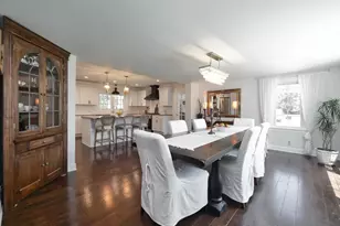 708 S Rose Farm Rd, Woodstock, IL 60098 - Photo 20