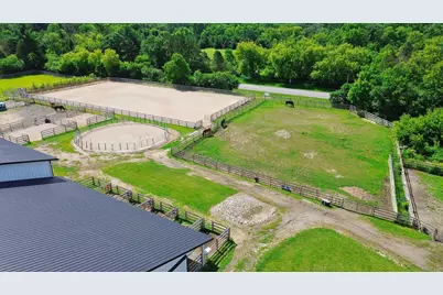 708 S Rose Farm Road, Woodstock, IL 60098 - Photo 90