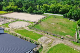 708 S Rose Farm Rd, Woodstock, IL 60098 - Photo 90