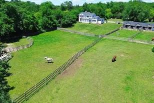 708 S Rose Farm Rd, Woodstock, IL 60098 - Photo 76