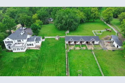 708 S Rose Farm Road, Woodstock, IL 60098 - Photo 102