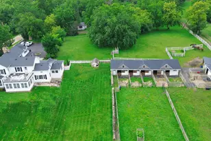 708 S Rose Farm Rd, Woodstock, IL 60098 - Photo 102
