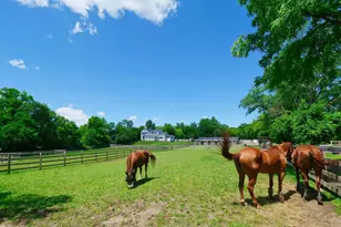 708 S Rose Farm Rd, Woodstock, IL 60098 - Photo 80