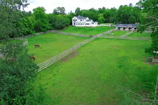 708 S Rose Farm Rd, Woodstock, IL 60098 - Photo 100
