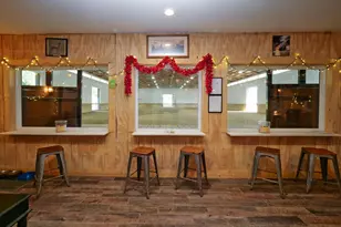 708 S Rose Farm Rd, Woodstock, IL 60098 - Photo 54