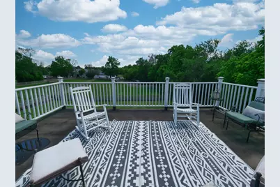 708 S Rose Farm Road, Woodstock, IL 60098 - Photo 12
