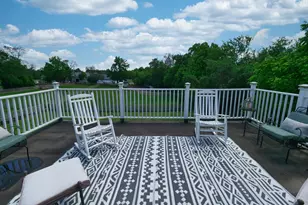 708 S Rose Farm Rd, Woodstock, IL 60098 - Photo 12