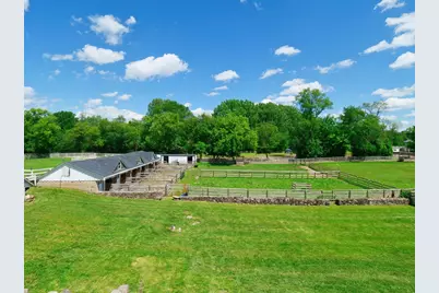 708 S Rose Farm Road, Woodstock, IL 60098 - Photo 72