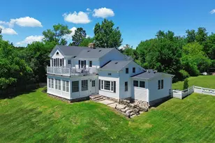 708 S Rose Farm Rd, Woodstock, IL 60098 - Photo 2