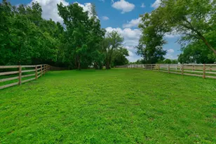 708 S Rose Farm Rd, Woodstock, IL 60098 - Photo 84