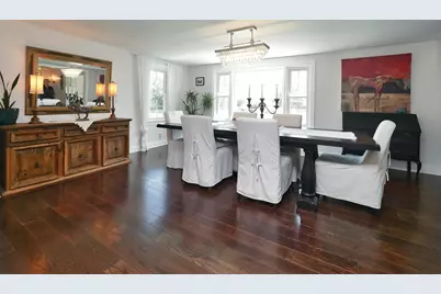 708 S Rose Farm Road, Woodstock, IL 60098 - Photo 22