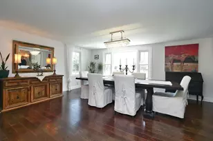 708 S Rose Farm Rd, Woodstock, IL 60098 - Photo 22