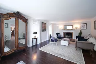 708 S Rose Farm Rd, Woodstock, IL 60098 - Photo 16