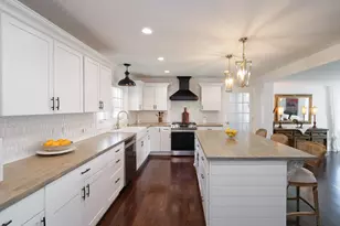 708 S Rose Farm Rd, Woodstock, IL 60098 - Photo 24