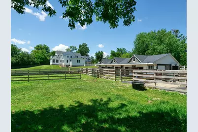 708 S Rose Farm Road, Woodstock, IL 60098 - Photo 78