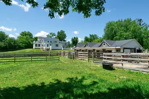 708 S Rose Farm Rd, Woodstock, IL 60098 - Photo 78