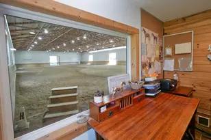 708 S Rose Farm Rd, Woodstock, IL 60098 - Photo 58