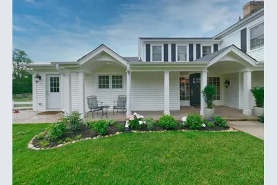 708 S Rose Farm Road, Woodstock, IL 60098 - Photo 6