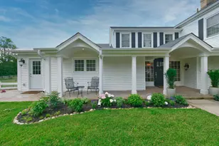 708 S Rose Farm Rd, Woodstock, IL 60098 - Photo 6