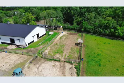 708 S Rose Farm Road, Woodstock, IL 60098 - Photo 98
